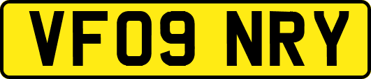 VF09NRY