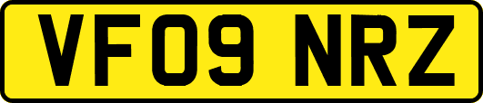 VF09NRZ