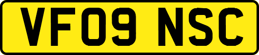 VF09NSC