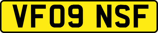 VF09NSF