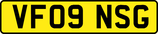 VF09NSG