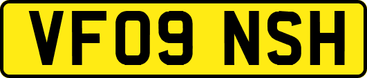 VF09NSH
