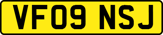 VF09NSJ
