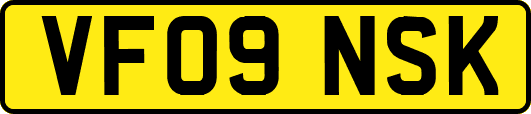 VF09NSK