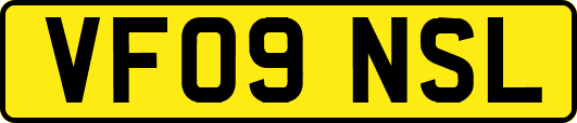 VF09NSL