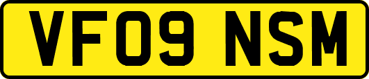 VF09NSM