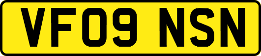VF09NSN
