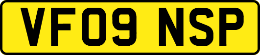 VF09NSP