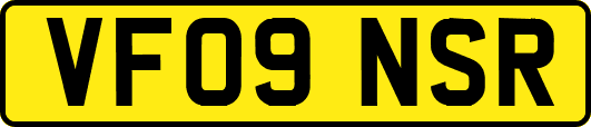 VF09NSR
