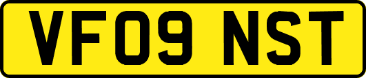 VF09NST