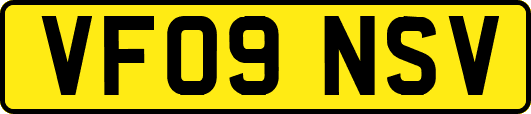 VF09NSV