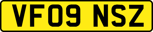 VF09NSZ