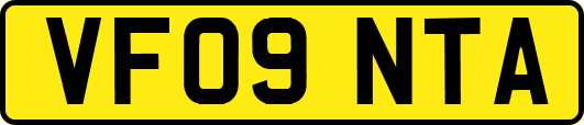 VF09NTA