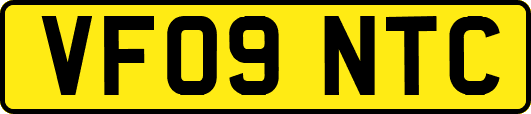VF09NTC