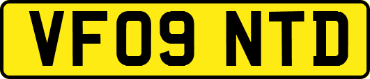 VF09NTD