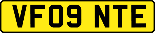 VF09NTE