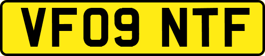 VF09NTF