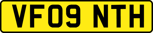 VF09NTH