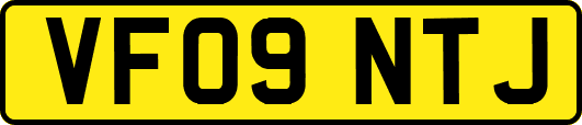VF09NTJ