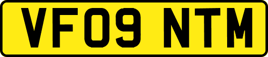 VF09NTM