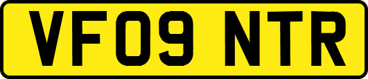 VF09NTR
