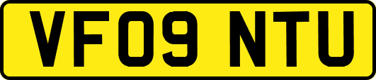 VF09NTU