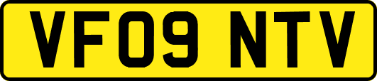 VF09NTV