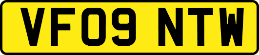 VF09NTW