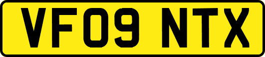 VF09NTX