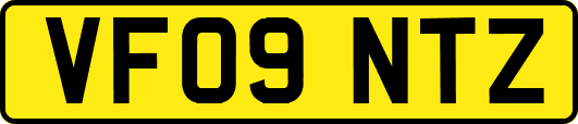 VF09NTZ