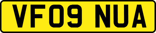 VF09NUA
