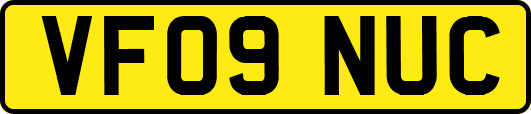 VF09NUC