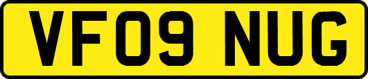 VF09NUG