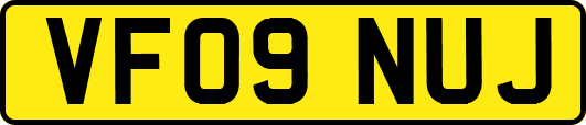 VF09NUJ