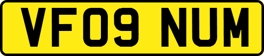 VF09NUM