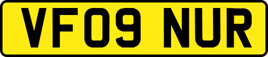 VF09NUR