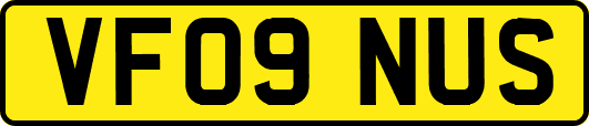 VF09NUS
