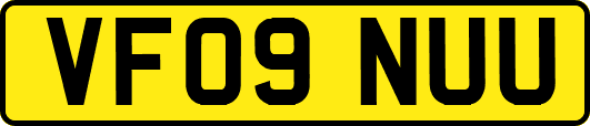 VF09NUU