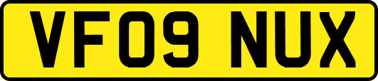 VF09NUX