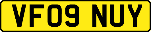 VF09NUY