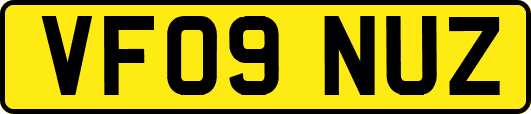 VF09NUZ