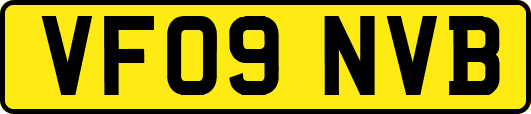 VF09NVB