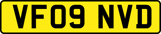 VF09NVD