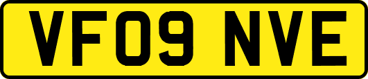VF09NVE
