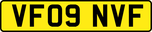 VF09NVF