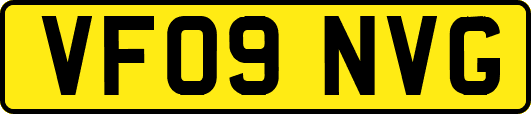 VF09NVG