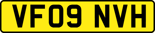 VF09NVH
