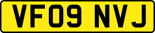 VF09NVJ