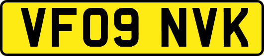VF09NVK