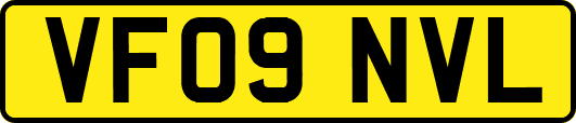 VF09NVL
